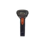 بارکد خوان دوبعدی میوا MBS5680-2D با قابلیت اسکن بارکدهای QR و 1D
