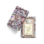 عطر ادکلن آمواج براکن مردانه | Amouage Bracken Man