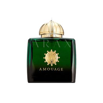 عطر ادکلن امواج اپیک | Amouage Epic