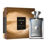 عطر ادکلن آمواج رفلکشن مردانه | Amouage Reflection man