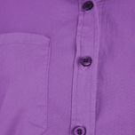 تونیک زنانه مدل MDSS-AU2414*855