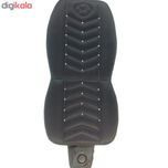 روکش خنک کننده صندلی