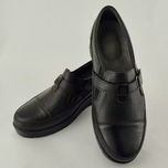 کفش طبی زنانه مدل 131ch