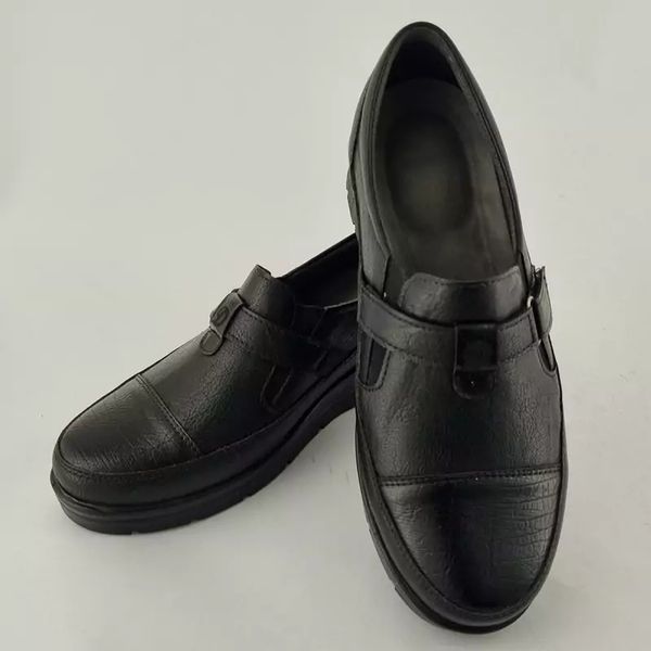 کفش طبی زنانه مدل 131ch