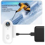 دوربین ورزشی