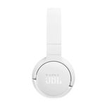 هدست بلوتوثی جی بی ال مدل Tune 670 NC jbl