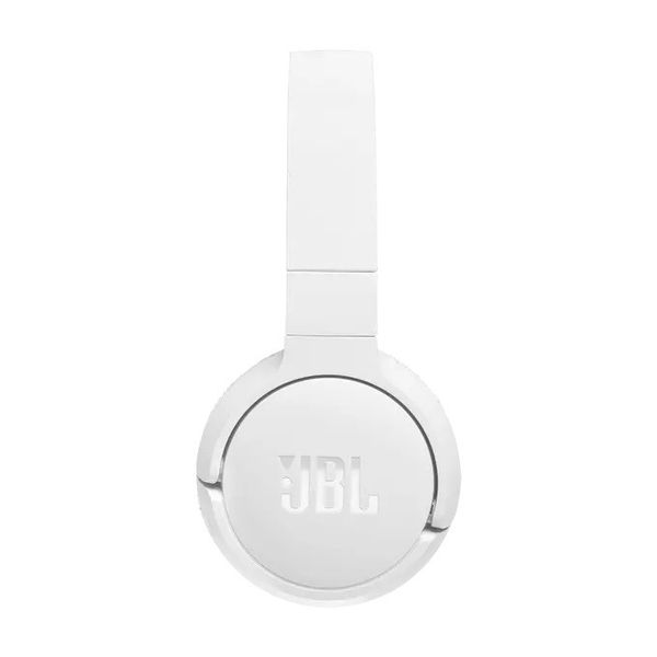 هدست بلوتوثی جی بی ال مدل Tune 670 NC jbl