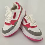 کفش فوتبال زنانه مدل 178ch