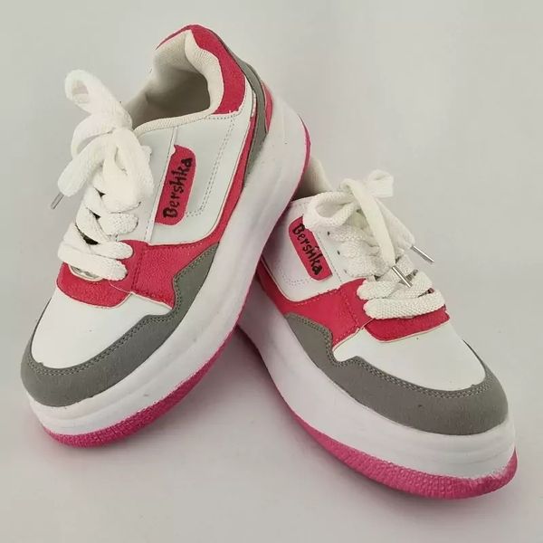 کفش فوتبال زنانه مدل 178ch