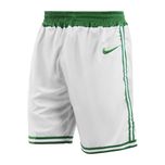 ست تاپ و شلوارک ورزشی مردانه مدل GS-M-DRI FIT-295788