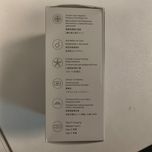 پرزگیر برقی لباس