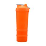 شیکر مدل GS-M-200278 گنجایش 0.44 لیتر