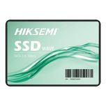 SSD Internal HIKSEMI WAVE S SATA 2TB
