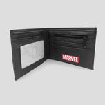 کیف پول مدل SK-Frh-984d1