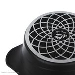 قابلمه عروس سری دیاکو مدل DDI-0222 سایز 22