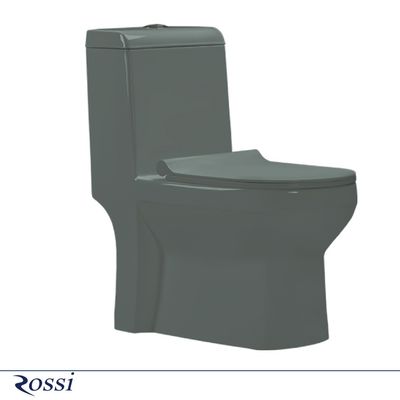 توالت فرنگی رسی مدل آنیسا طوسی