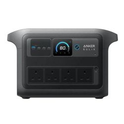 پاور استیشن انکر مدل C1000 Gen 2