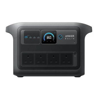 پاور استیشن انکر مدل C1000 Gen 2