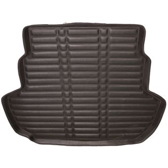 کفپوش سه بعدی صندوق خودرو مدل LS مناسب برای آریزو 6 پرو