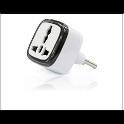 تبدیل 3به2 هادرون