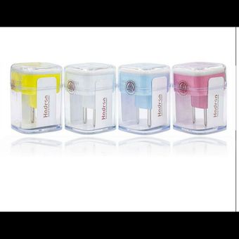 تبدیل 3به2 چراغ دار A10