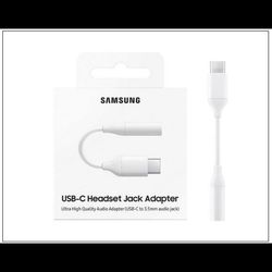 تبدیل تایپ سی به AUX