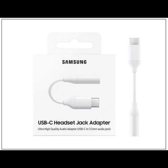 تبدیل تایپ سی به AUX