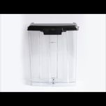 اسپرسو ساز تیوارکس مدل TX-7477