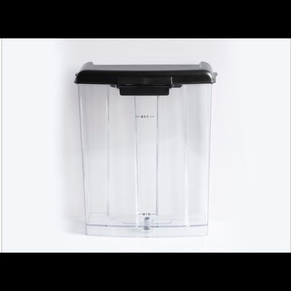 اسپرسو ساز تیوارکس مدل TX-7477