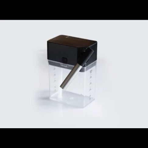 اسپرسو ساز تیوارکس مدل TX-7477