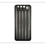 پاور بانک کالوس مدل Solar560 فست شارژ 50000 میلی آمپر | CALUS Solar560 MagSafe Lite Power Bank 50000mAh