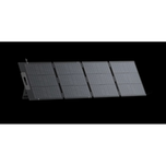 پنل خورشیدی قابل حمل تاشو چهار لایه BLUETTI 200W ضد آب