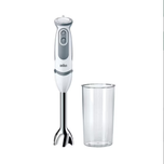 گوشت کوب برقی براون مدل MQ5200