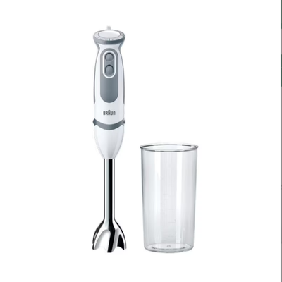 گوشت کوب برقی براون مدل MQ5200