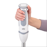 گوشت کوب برقی براون مدل MQ5200