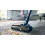 جاروشارژی فیلیپس مدل XC5041