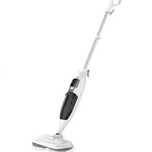 تی بخارشوی چرخشی 3‌کاره گرین لاین مدل Hydro Mop 3X