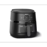 سرخ کن بدون روغن فیلیپس مدل NA230 | هواپز فیلیپس 6.2 لیتری