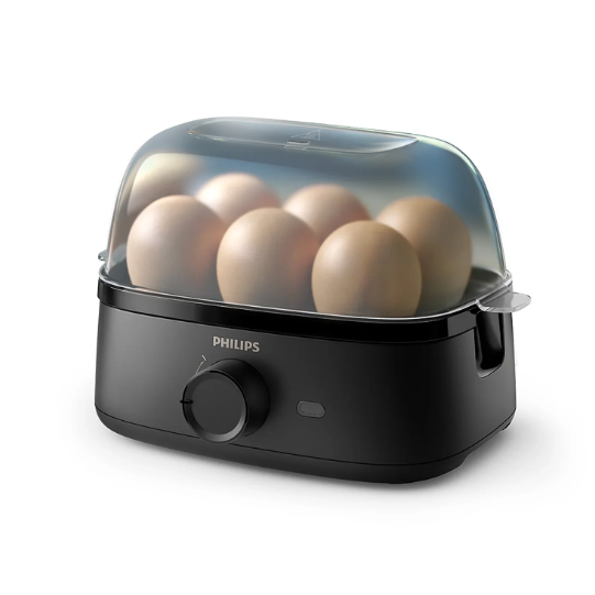 تخم مرغ پز فیلیپس مدل PHILIPS HD9137