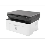 پرینتر چندکاره لیزری اچ پی مدل Laser MFP 136w