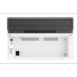 پرینتر چندکاره لیزری اچ پی مدل Laser MFP 136w