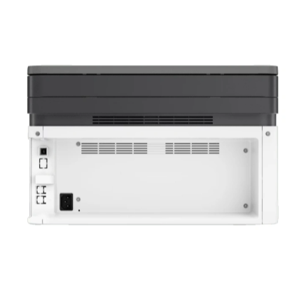 پرینتر چندکاره لیزری اچ پی مدل Laser MFP 136w