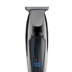 ماشین اصلاح موی سر و صورت وی جی ار مدل V-070