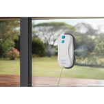 ربات شیشه شور سنکور مدل SRW6010WH (هوشمند و اتوماتیک)