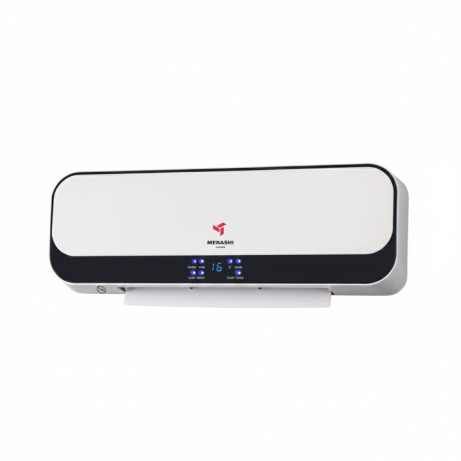 هیتر دیواری مباشی مدل ME-EFH3000