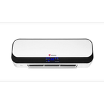 هیتر دیواری مباشی مدل ME-EFH3000