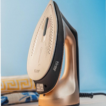 اتو بخارگر ویکتور مدل VK-5300SI