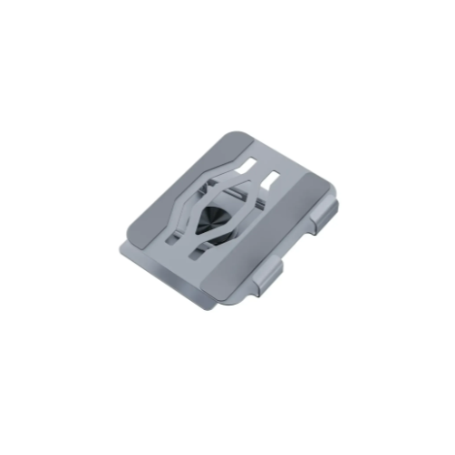 پایه و استند تبلت چرخشی 360 درجه پورودو مدل Zēlo