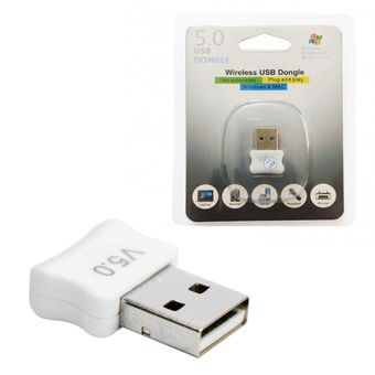 دانگل بلوتوث کامپیوتر ورژن 5.0 آنوشان Anoshan V5