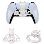 گجت فرمان دسته بازی